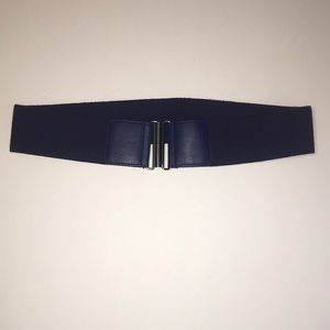 H&M belt